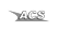ACS