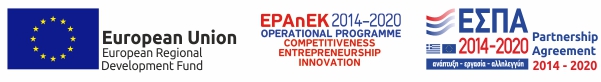 espa.gr