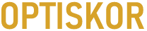 Skordos Optics