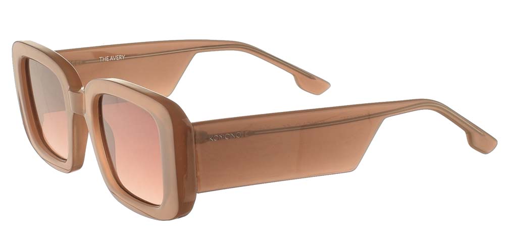 https://www.blinkoptics.gr/wp-content/uploads/2020/03/NEW-komono-AVERY-sunglasses-2020-new-201.jpg
