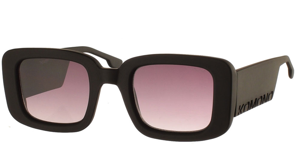 γυαλια ηλιου komono avery sunglasses
